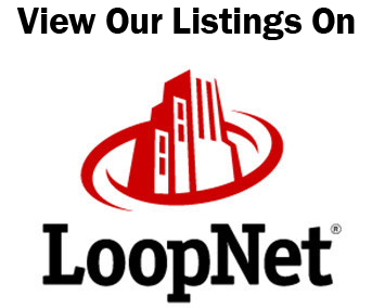 LoopNet