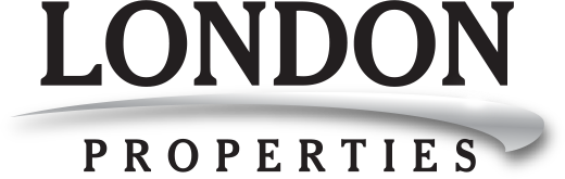 London Properties