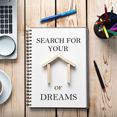 HOME SEARCH