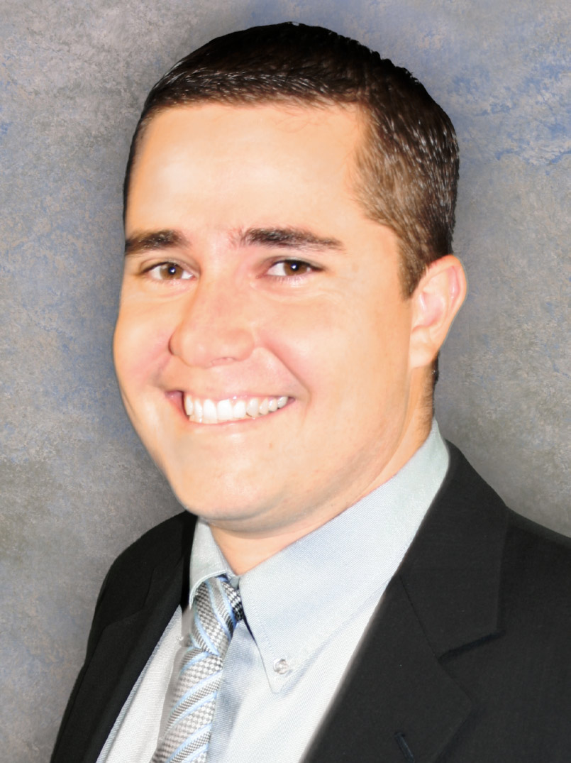 Adam Basila