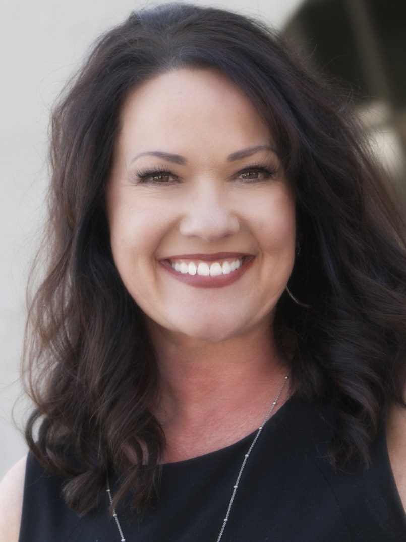 London Properties Visalia Real Estate 2946 W Vine Ave