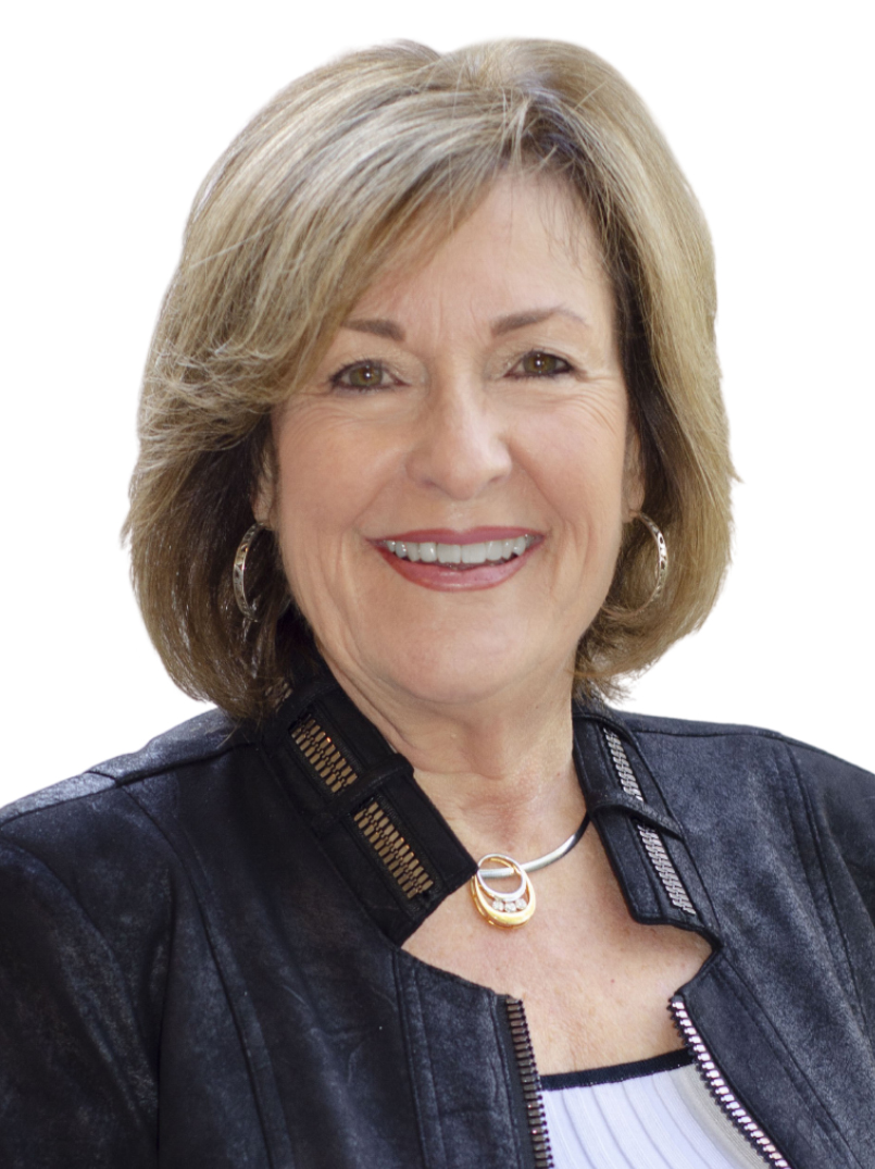 Debbie Smades Henes