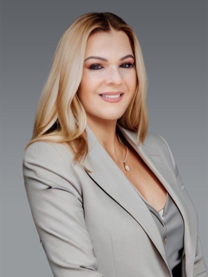 Jessica Herrera