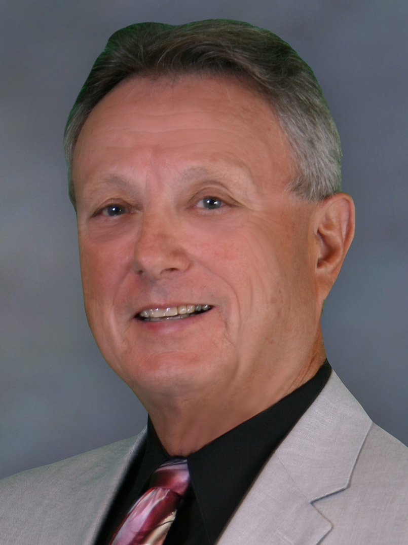 Homes for Sale Fresno Clovis Homes Real Estate London Properties