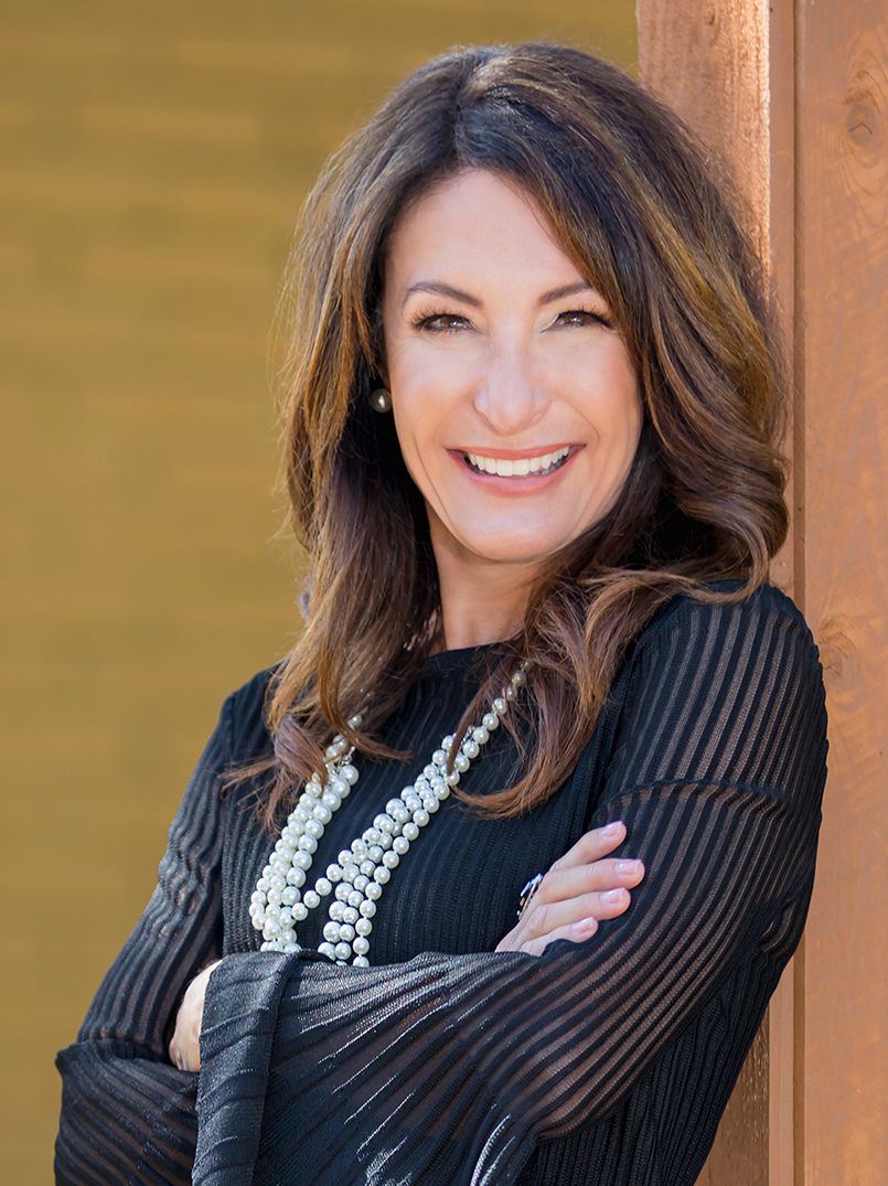 Homes for Sale Fresno Clovis Homes Real Estate London Properties