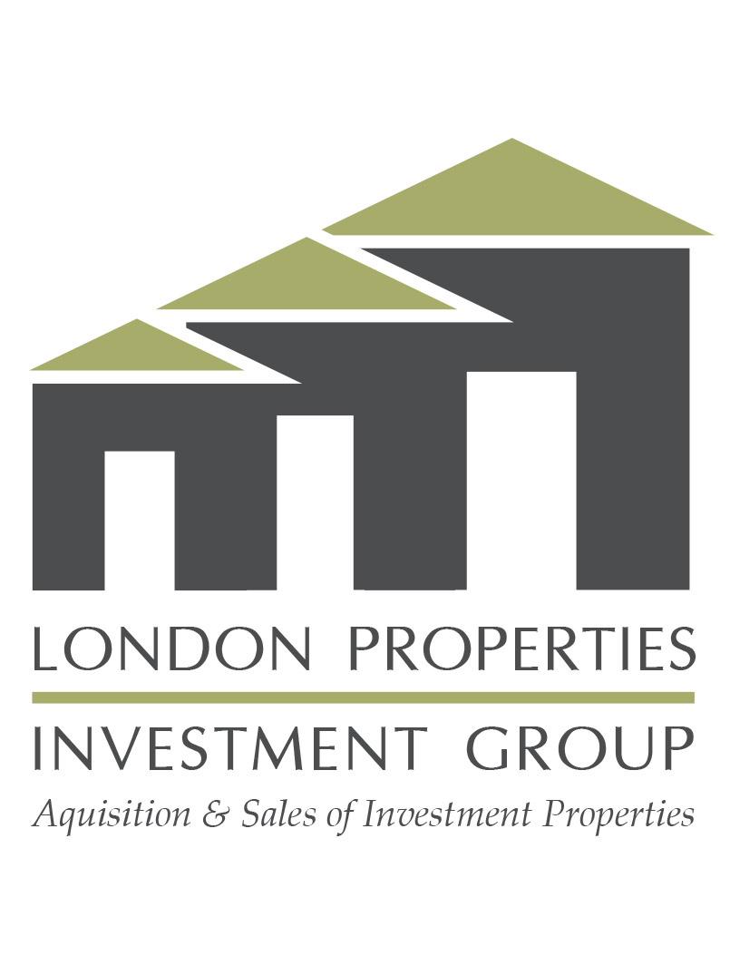 London Properties Investment Group