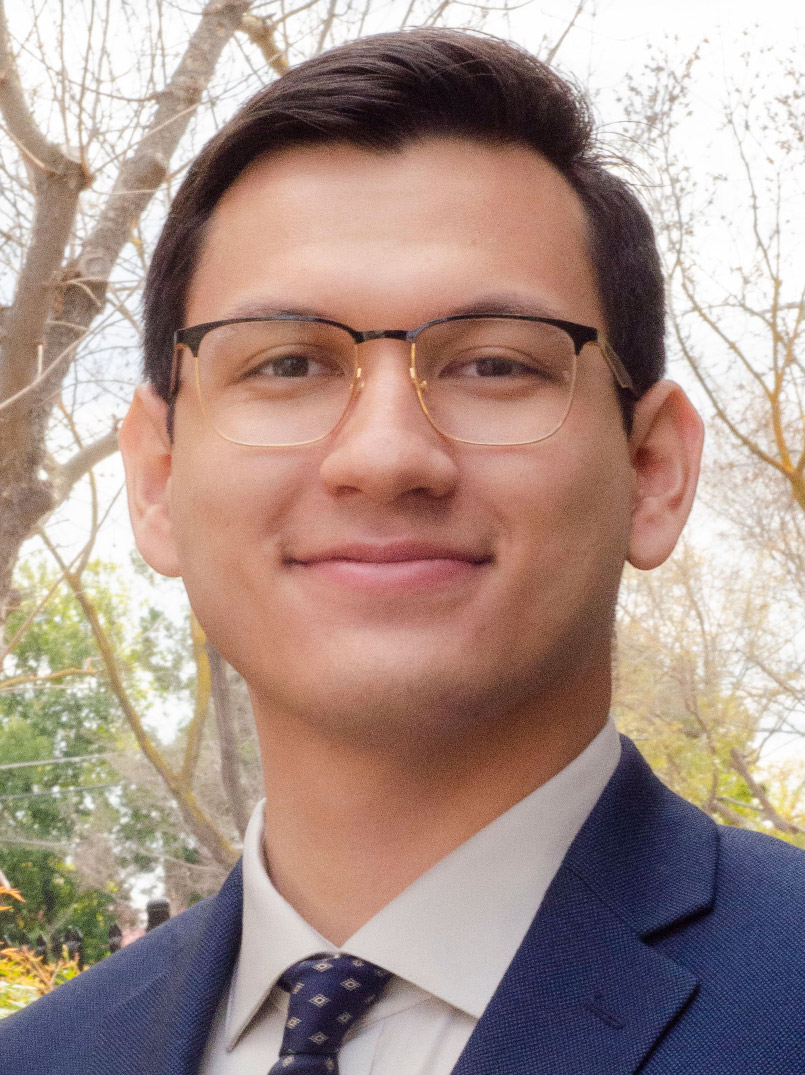 Matthew Gutierrez Realtor