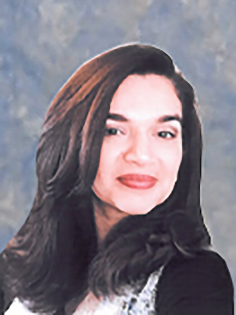 Homes for Sale Fresno Search homes, real estate London Properties