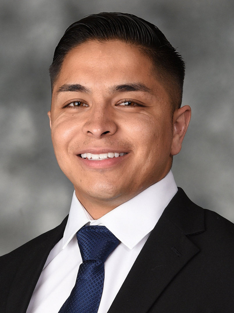 Orlando Hernandez
