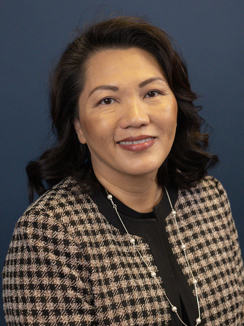 Xay Yang