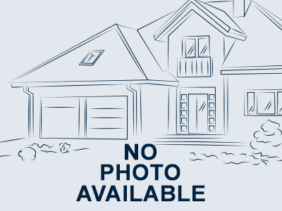 48250 S Fork Dr, Three Rivers, CA 93271
