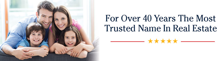 London Properties - The Most Trusted Name In Real Estate