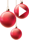 HOLIDAY BIKE GIVEAWAY