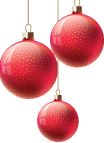 HOLIDAY BIKE GIVEAWAY