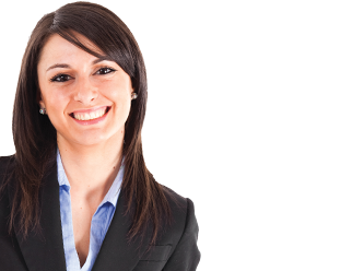 Start your Real Estate career