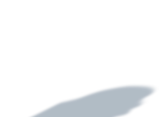 Licensing info, courses, career seminars