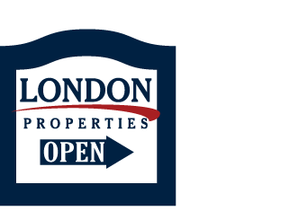 Open Houses