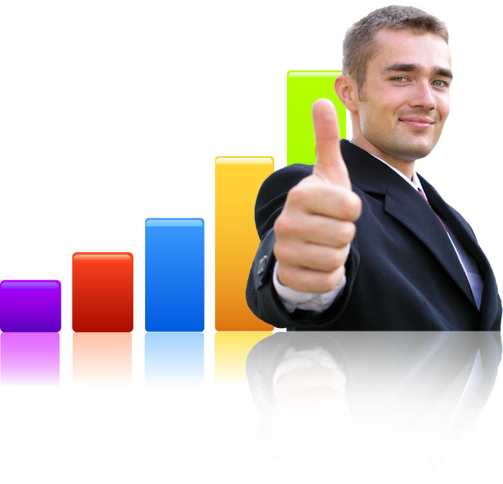 London Properties is always supplying valuable and updated information to the community and its amazing London Properties agents.