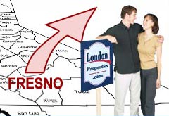 We can refer you to the right real estate companies and provide you with information and a Relo kit on your destination area! Please fill out this simple questionnaire and we will get back to you promptly.