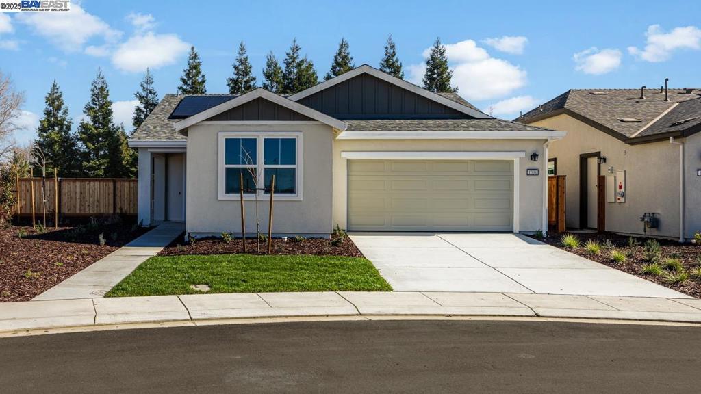1396 Crescent Ave, Manteca, CA 95336