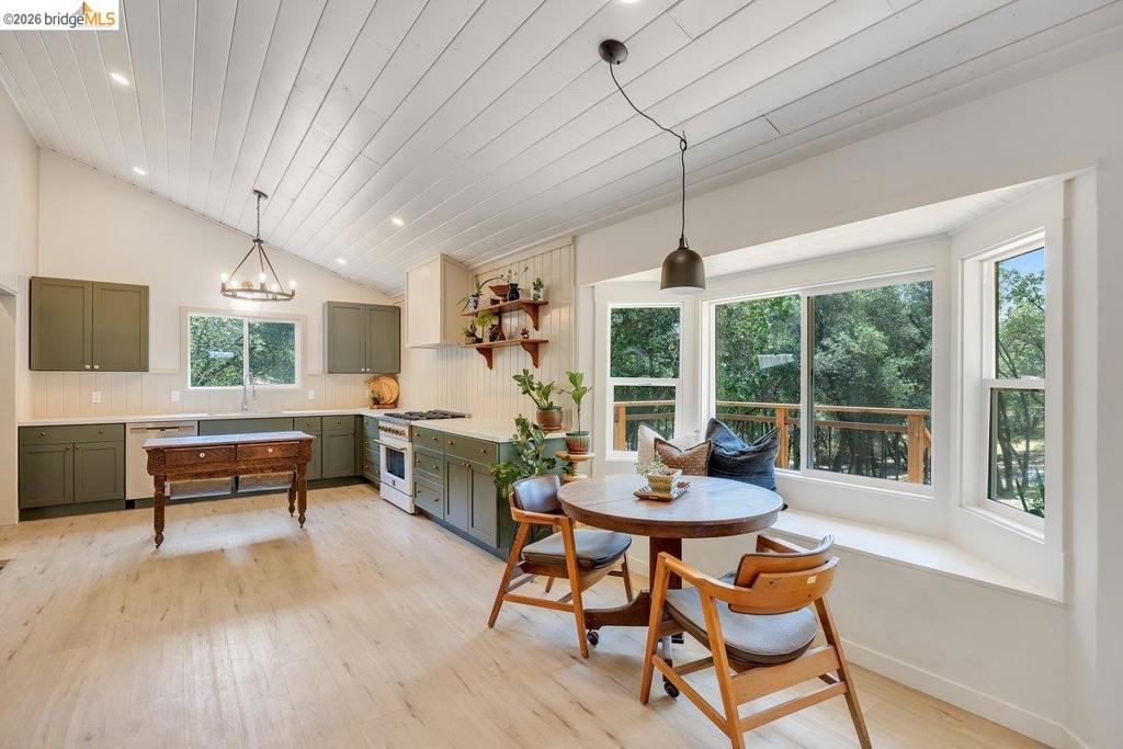 15311 Curtis Cir, Sonora, CA 95370