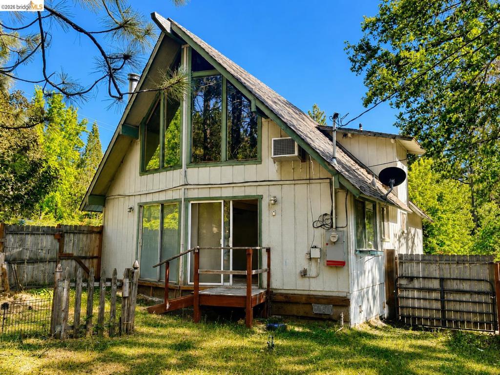 22036 Crystal Falls Dr, Sonora, CA 95370