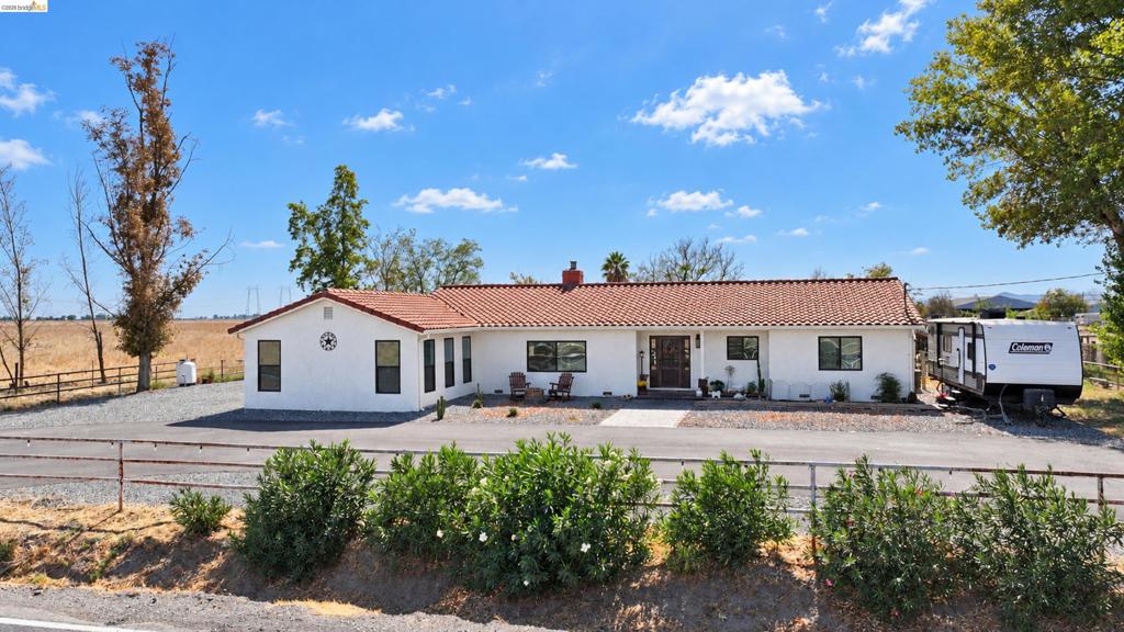 3343 Delta Rd, Brentwood (CC), CA 94513