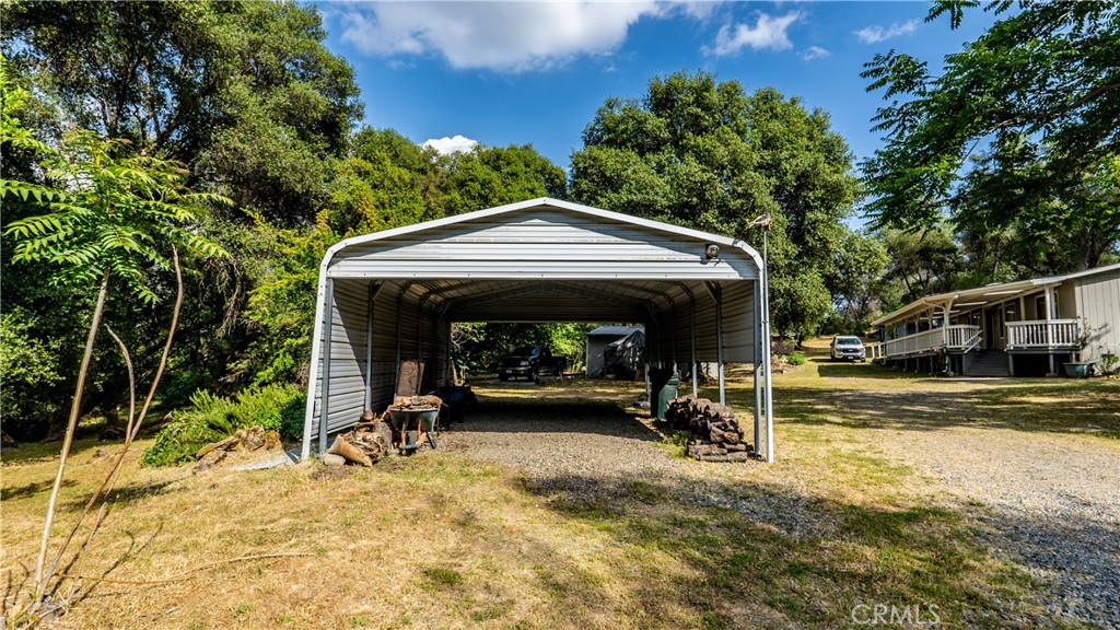 4870 Daffodil Dr, Mariposa, CA 95338