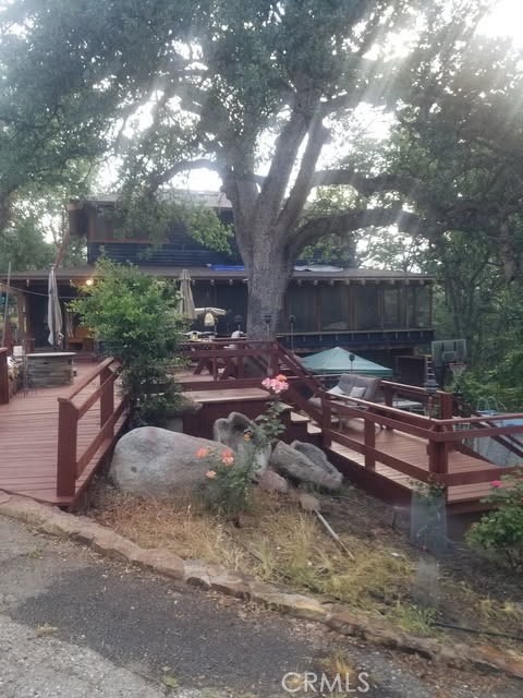 8970 Highway 155, Glennville, CA 93226