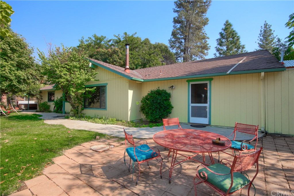 London Properties North Fork Real Estate 33144 Road 233