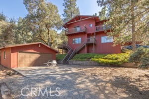 48920 Winners Circle Dr, Coarsegold, CA 93614