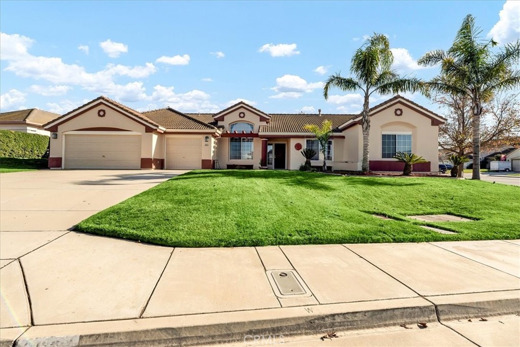 9620 Sierra Madre Ct, Soledad, CA 93960