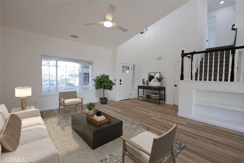 3602 Swan Ct, Merced, CA 95340