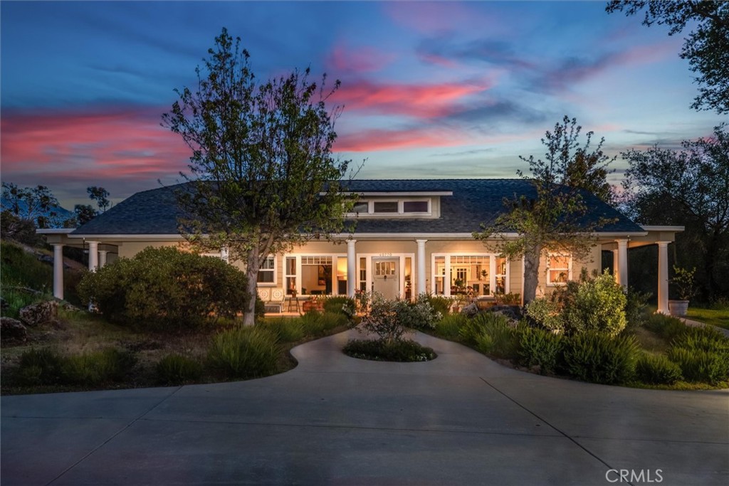 40770 Long Hollow Dr, Coarsegold, CA 93614