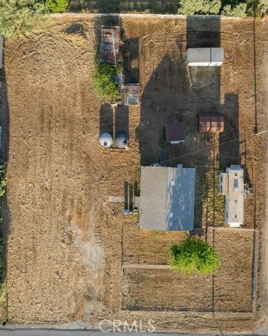 22756 Road 180, Lindsay, CA 93247