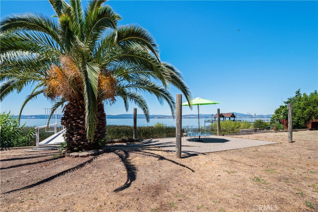 6045 Highway 20, Lucerne, CA 95458