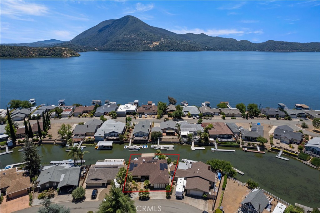 7795 Richard Dr, Lucerne, CA 95458