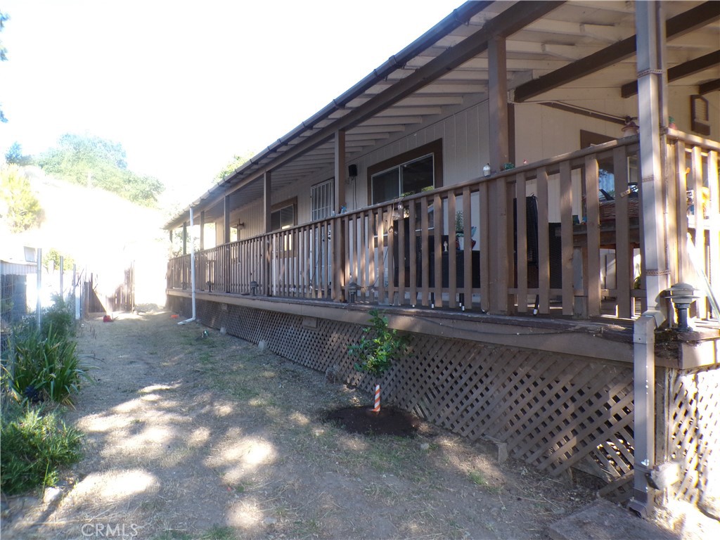 4188 Country Club Dr, Lucerne, CA 95458