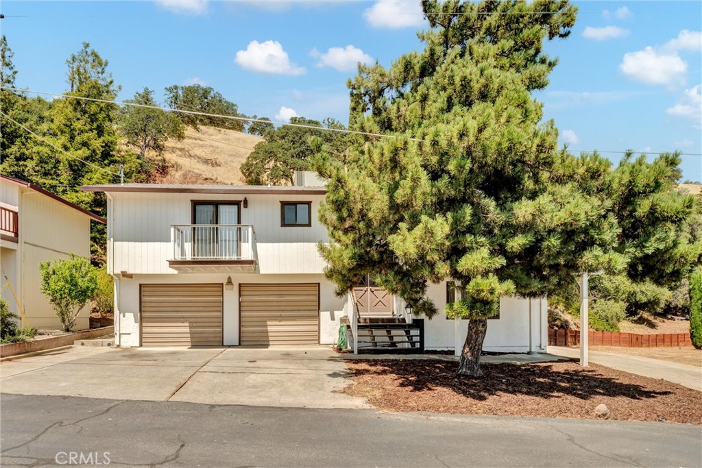 7846 Alston Way, Lucerne, CA 95458