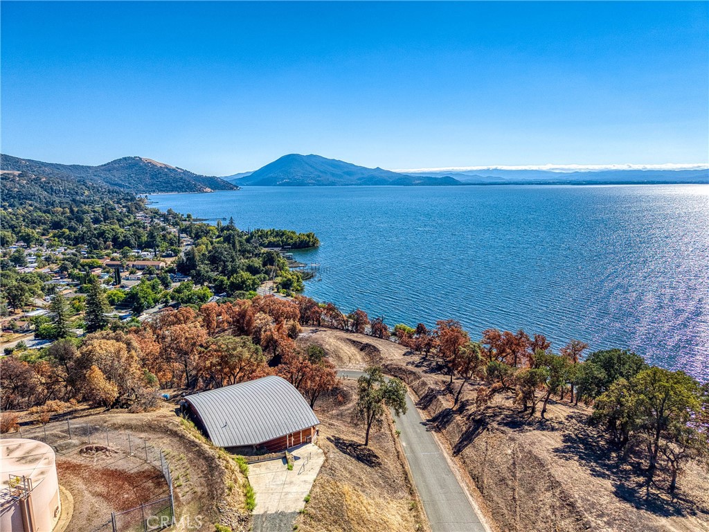 5700 Roland Rd, Lucerne, CA 95458