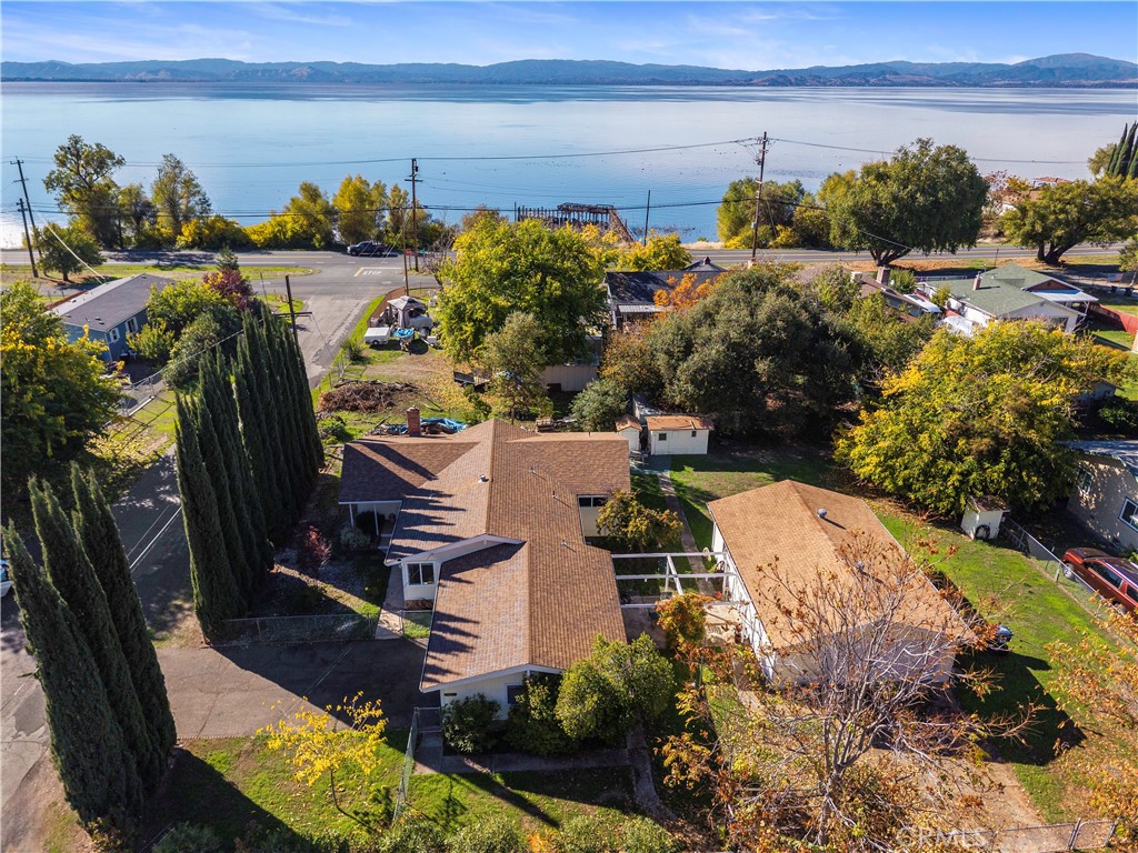 6825 Virginia, Lucerne, CA 95458