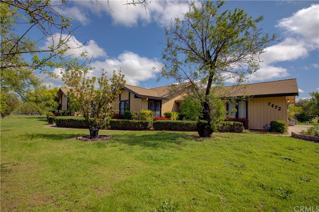 London Properties Winton Real Estate 7472 Clara Ct