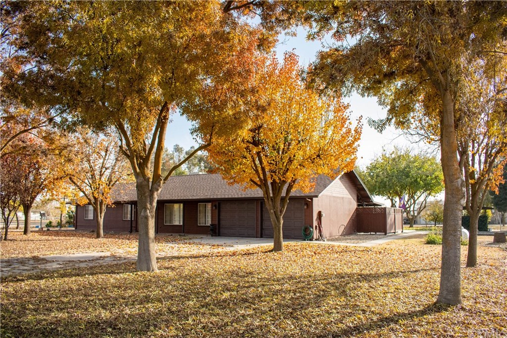 London Properties Chowchilla Real Estate 18808 Avenue 24 1/2