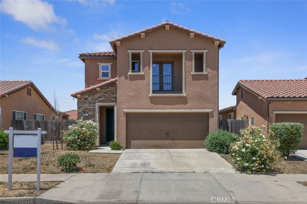4355 Strathmore Pl, Merced, CA 95348