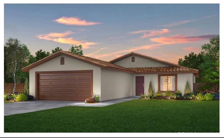 641 Mackenzie Ct, Merced, CA 95341
