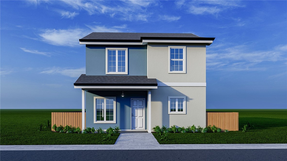 198 Montage Dr, Merced, CA 95348