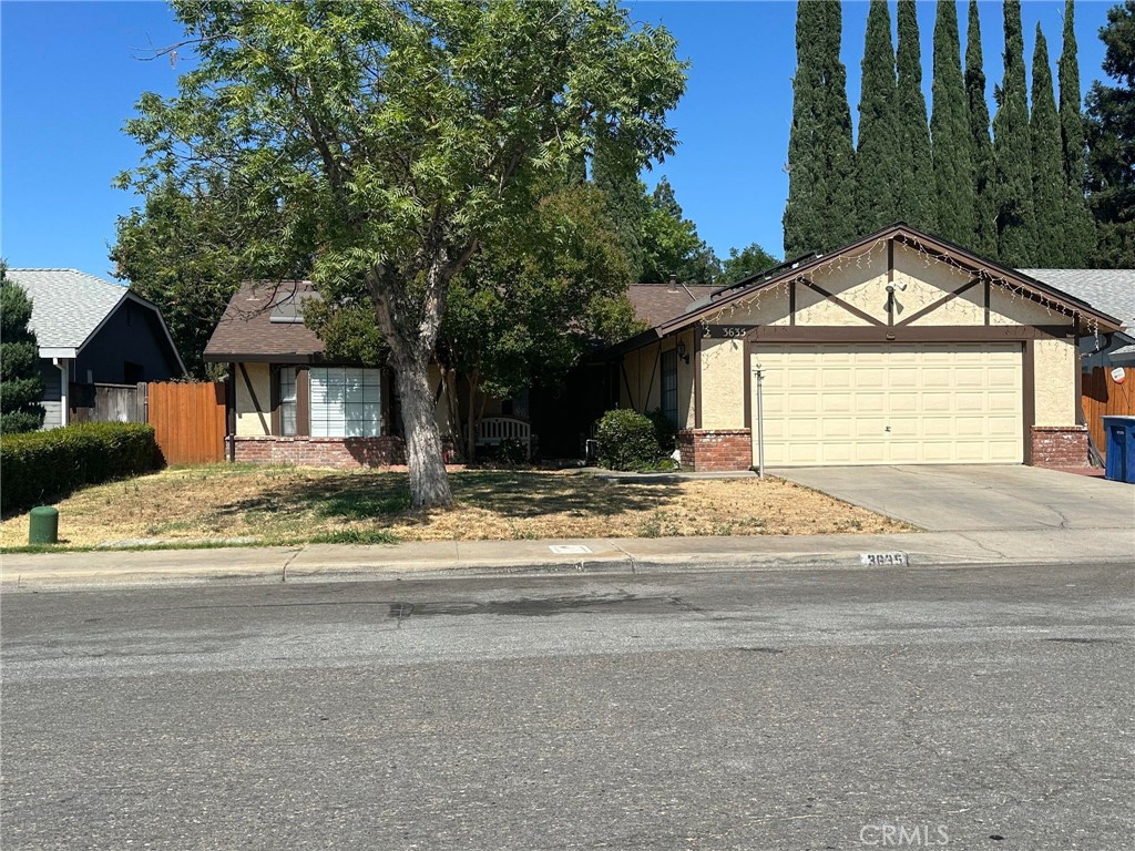 3635 Loyola Ct, Merced, CA 95348