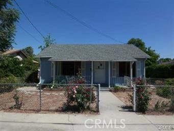 1437 Fir Ave, Atwater, CA 95301