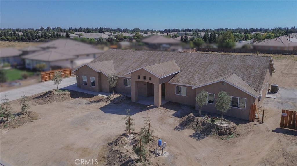 6335 Neves Dr, Atwater, CA 95301