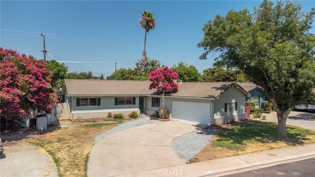 703 Anchorage Ave, Modesto, CA 95350